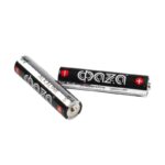 Элемент питания алкалиновый AAA/LR03 1.5В Alkaline Pack-20 (уп.20шт) ФАZА 5028128 — изображение 2