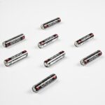 Элемент питания алкалиновый AAA/LR03 1.5В Alkaline Pack-20 (уп.20шт) ФАZА 5028128 — изображение 6