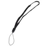 Фонарь аккумуляторный ручной AccuF2-L07-bk 7LED 2 режима: 100проц./25проц. аккум. 0.4А.ч выдвижная вилка индикатор зарядки черн. ФАZА 5000810 — изображение 2