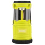 Фонарь светодиодный кемпинговый складной CF3-L1W-gn 1Вт ФАZА 5023482 — изображение 9