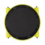 Фонарь светодиодный кемпинговый складной CF3-L1W-gn 1Вт ФАZА 5023482 — изображение 4