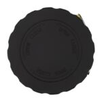 Фонарь светодиодный кемпинговый складной CF3-L1W-gn 1Вт ФАZА 5023482 — изображение 12