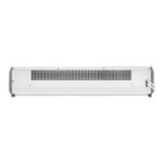 Завеса тепловая 4.5кВт 1м 230В BHC-L09S05-ST Ballu НС-1136139 — изображение 5