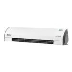 Завеса тепловая 9кВт 1.5м 400В BHC-L15S09-SP Ballu НС-1136141 — изображение 3