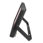 Прожектор светодиодный PFL-S2 300Вт 6500К IP65 220–240В ДО с клапаном закален. матов. стекло сер. Pro JazzWay 5007963D — изображение 5