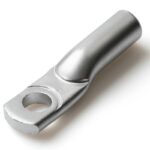 Наконечник ТА 16-8-5.4 УХЛ3 опрес. алюм. CuPRO КЗОЦМ 5616