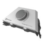 Блок управления Transformer Mechanic ECH/TUM3 Electrolux НС-1199071 — изображение 2