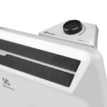 Блок управления Transformer Mechanic ECH/TUM3 Electrolux НС-1199071 — изображение 3