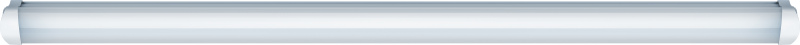 14132_1.png Светильник светодиодный ДСП 14 132 DSP-CC-36-4K-IP65-LED-R 36Вт 4000К IP65 4500лм 176-264В (аналог ЛСП 2х36) Navigator 14132 — изображение 1