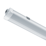 Светильник светодиодный ДСП 14 134 DSP-CC-46-4K-IP65-LED-R 46Вт 4000К IP65 5700лм 176-264В (аналог ЛСП 2х58) Navigator 14134 — изображение 3
