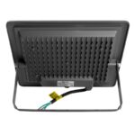 Прожектор светодиодный СДО-10 100Вт 6500К IP65 230В ДО GR ФАZА 5033641 — изображение 3