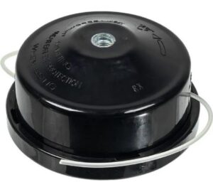 Головка с леской GTH для GGT и GET-1200SL SAF ZMD Huter 71/2/9 — изображение 4