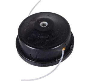 Головка с леской GTH для GGT и GET-1200SL SAF ZMD Huter 71/2/9 — изображение 2