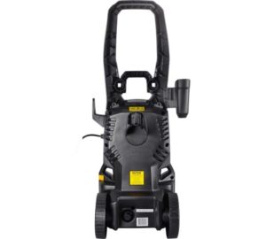 Мойка M195-PW-PRO Huter 70/8/17 — изображение 3