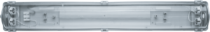 Светильник светодиодный 14 333 DSP-04S-1200-IP65-2хT8-G13-R 220-240В под лампу NLL T8 LED (аналог ЛСП 2х36) Navigator 14333
