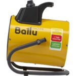 Пушка тепловая BHP-PE2-2 Ballu НС-1274964 — изображение 4