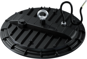 Светильник светодиодный 14 434 NHB-P4-100-6.5K-120D-LED (High Bay) 100Вт 6500К IP66 13500лм 140-264В 110град. для высоких пролетов Navigator 14434 — изображение 2