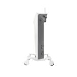Модуль отопительный электрического конвектора Air Gate Transformer ECH/AG2-1000 T Electrolux НС-1081910 — изображение 2