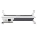 Модуль отопительный электрического конвектора Air Gate Transformer ECH/AG2-1000 T Electrolux НС-1081910 — изображение 3