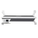 Модуль отопительный электрического конвектора Air Gate Transformer ECH/AG2-1000 T Electrolux НС-1081910 — изображение 9
