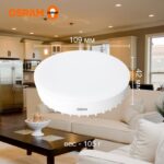 Лампа светодиодная LED Value LVGX70150 20SW/830 20Вт GX70 230В 10х1 RU OSRAM 4058075582361 — изображение 2