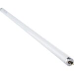 Лампа люминесцентная L 18W/765 18Вт T8 6500К G13 смол. OSRAM 4008321959669 — изображение 2