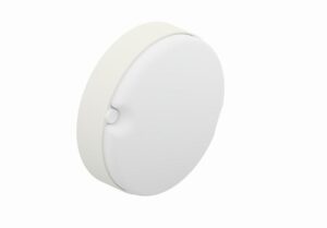 Светильник светодиодный Eco Class BLKH 20Вт 4000К IP65 ЖКХ ДПО/СПП кругл. WT LEDVANCE 4058075688391 — изображение 2
