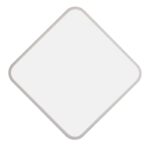 Светильник светодиодный декоративный PPB Scandic-S DIM 72Вт 3000-6500К IP20 настенно-потолочный бытовой диммир. WH JazzWay 5037199 — изображение 6
