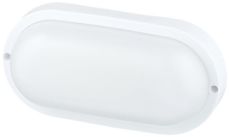 1584237.jpg Светильник светодиодный ДПО-О1-8-4К-WIN-IP65 ЖКХ овал TOKOV ELECTRIC TOK-O1-8-4K-WIN-IP65 — изображение 1