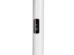 Вентилятор напольный EFF-1002i Electrolux НС-1245800 — изображение 5