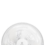 Вентилятор напольный EFF-1002i Electrolux НС-1245800 — изображение 2