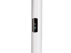 Вентилятор напольный EFF-1002i Electrolux НС-1245800 — изображение 4