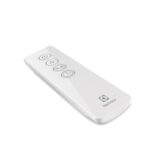 Вентилятор напольный EFF-1002i Electrolux НС-1245800 — изображение 12