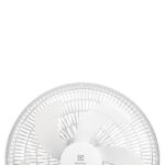 Вентилятор напольный EFF-1002i Electrolux НС-1245800 — изображение 7