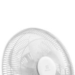 Вентилятор напольный EFF-1005 Electrolux НС-1186888 — изображение 13