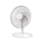 Вентилятор напольный EFF-1005 Electrolux НС-1186888 — изображение 15