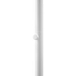 Вентилятор напольный EFF-1005 Electrolux НС-1186888 — изображение 4