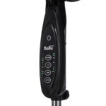 Вентилятор напольный BFF-860R Ballu НС-1236009 — изображение 5