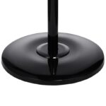 Вентилятор напольный BFF-860R Ballu НС-1236009 — изображение 8