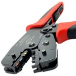 Пресс-клещи Felo 58322040 — изображение 8