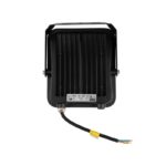 Прожектор светодиодный PFL-V 50Вт 6500К IP65 ДО JazzWay 5039735 — изображение 7
