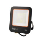 Прожектор светодиодный PFL-V 50Вт 6500К IP65 ДО JazzWay 5039735 — изображение 2