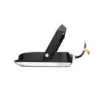Прожектор светодиодный PFL-V 50Вт 6500К IP65 ДО JazzWay 5039735 — изображение 8