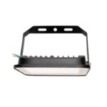 Прожектор светодиодный PFL-V 50Вт 6500К IP65 ДО JazzWay 5039735 — изображение 4