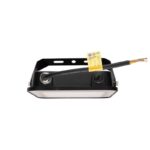 Прожектор светодиодный PFL-V 50Вт 6500К IP65 ДО JazzWay 5039735 — изображение 5
