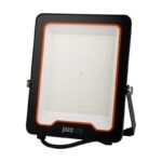 Прожектор светодиодный PFL-V 100Вт 6500К IP65 ДО Pro JazzWay 5039759