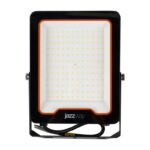 Прожектор светодиодный PFL-V 100Вт 6500К IP65 ДО Pro JazzWay 5039759 — изображение 2