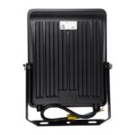 Прожектор светодиодный PFL-V 100Вт 6500К IP65 ДО Pro JazzWay 5039759 — изображение 8