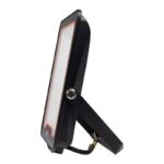 Прожектор светодиодный PFL-V 100Вт 6500К IP65 ДО Pro JazzWay 5039759 — изображение 3