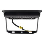 Прожектор светодиодный PFL-V 100Вт 6500К IP65 ДО Pro JazzWay 5039759 — изображение 9